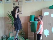 drama 1